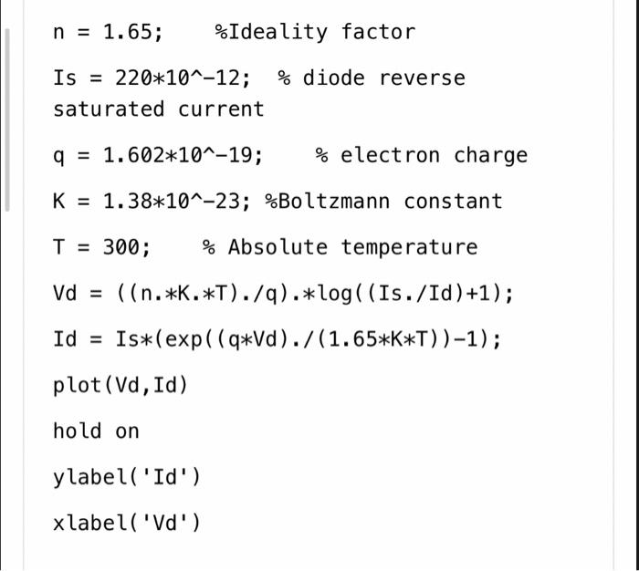 matlab code to extract data from excel file