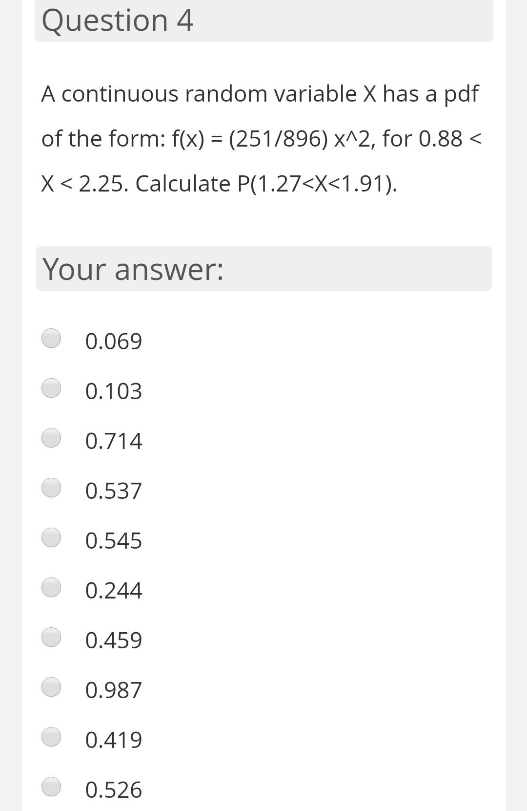 solved-question-1-calculate-the-mean-mu-of-x-for-the-chegg