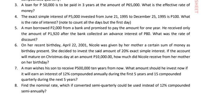 solved-you-borrowed-40-000-two-years-ago-the-loan-terms-chegg