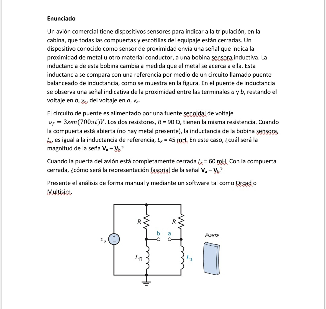 student submitted image, transcription available