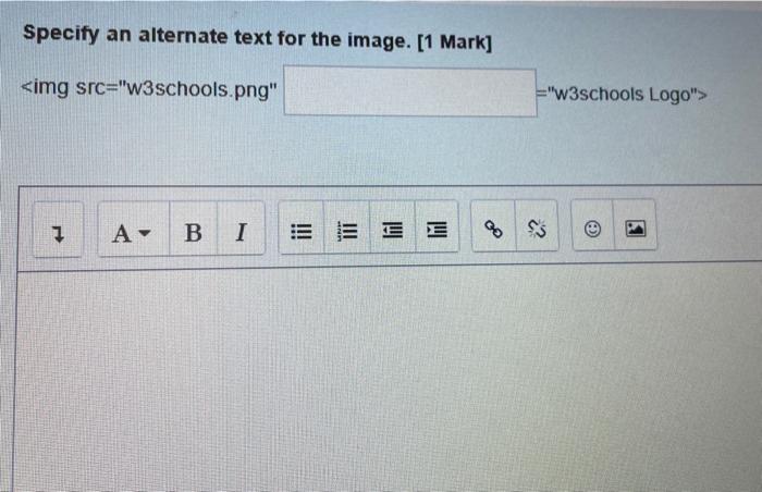 solved-use-the-html-image-attributes-to-set-the-size-of-the-chegg