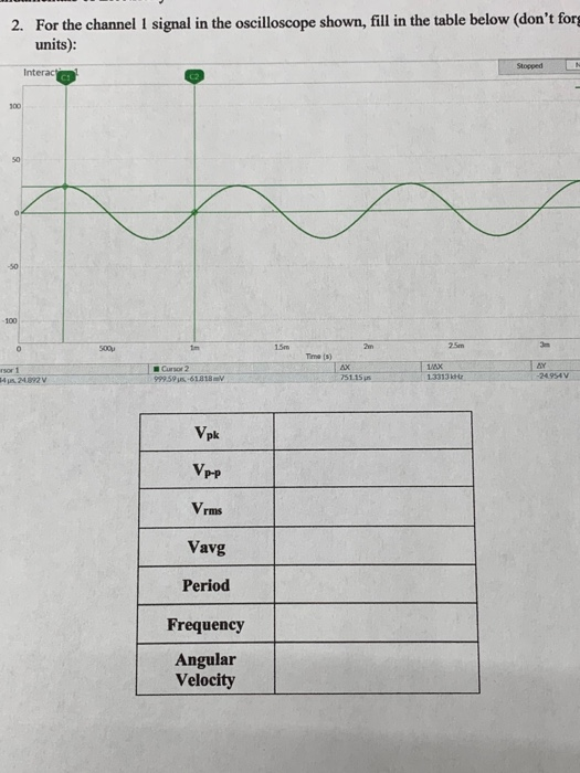 Homework 159 w6 04 image