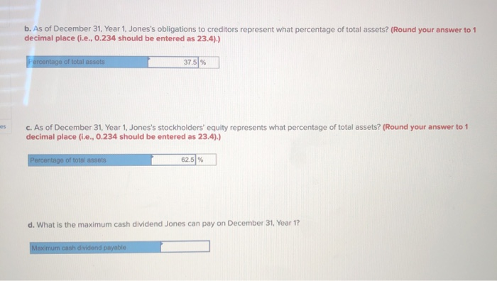 how-many-days-cash-on-hand-should-a-hospital-have-what-i-ve-learned