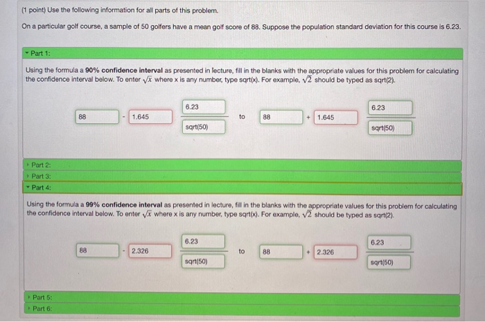 Solved somebody please fix where you see the red box i try | Chegg.com