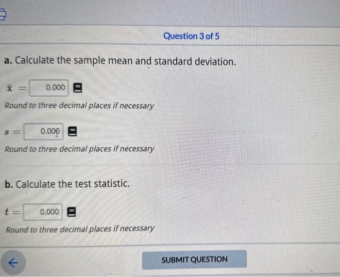 Cracking the Cocktail Code – Bartender Test Questions and Answers PDF