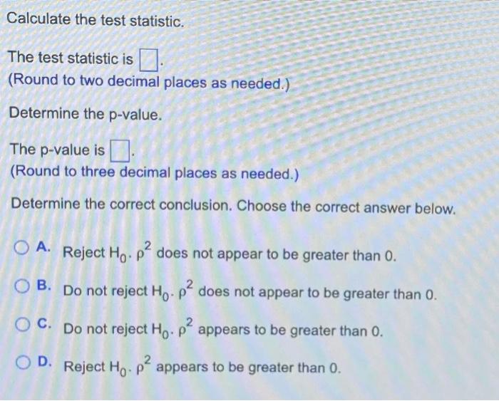 Solved Consider The Partially Completed ANOVA Summary Table | Chegg.com