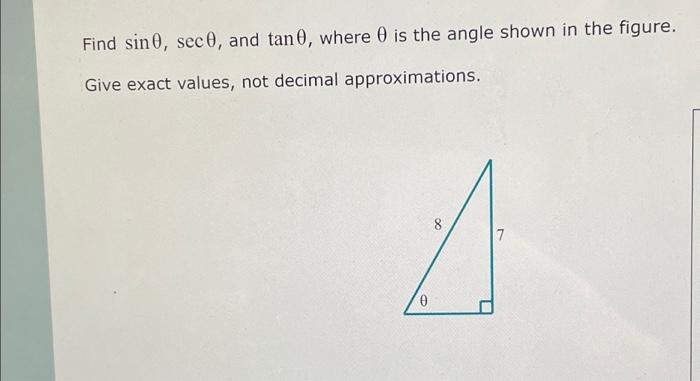 student submitted image, transcription available below