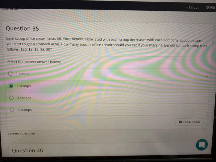 solved-1-hour-35-50-question-35-each-scoop-of-ice-cream-chegg