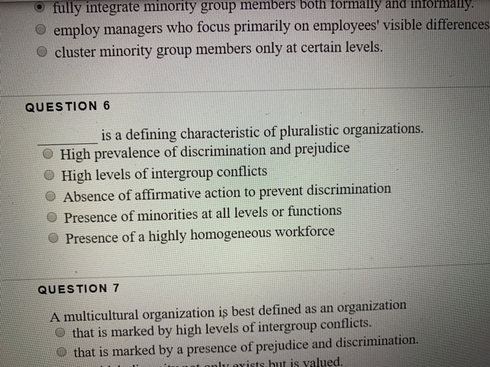 groups-elements-of-social-interaction-mcat-content