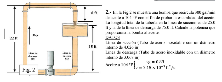 student submitted image, transcription available