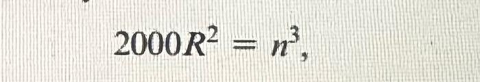 Solved 44. For the equation given in the previous exercise, | Chegg.com