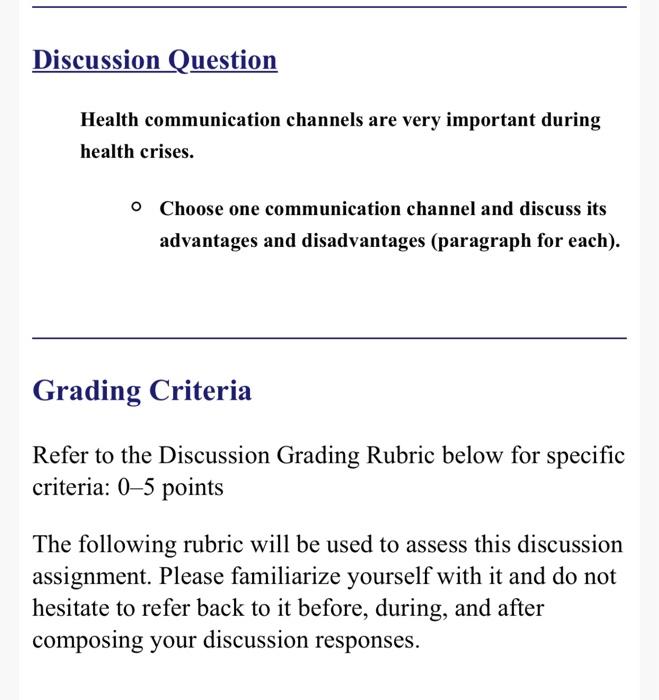 DISCUSSION QUESTIONS AND IDEAS 1 What makes intercultural