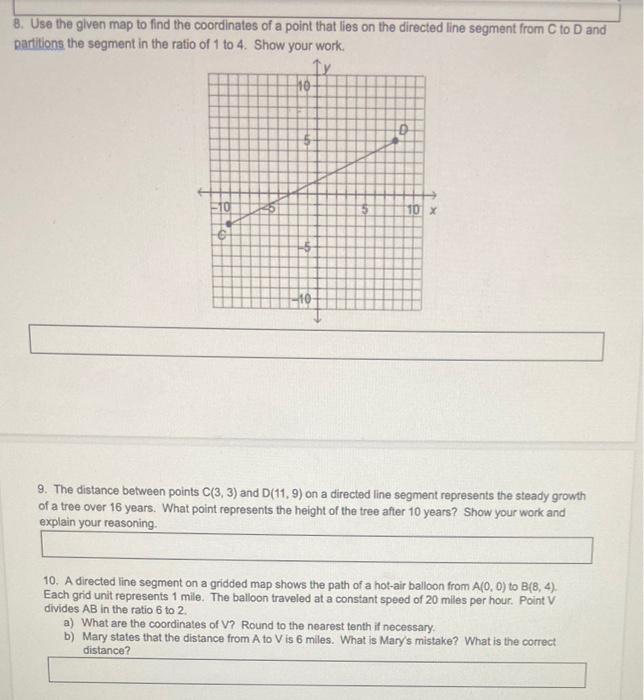 Solved 6. You wish to take a flight from Nevada to New York