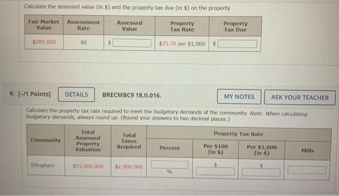 Fair Market Value: What It Is, How It's Calculated