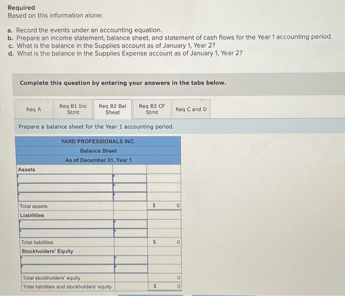 Solved Problem: Module 1 Textbook Problem 8 Learning | Chegg.com
