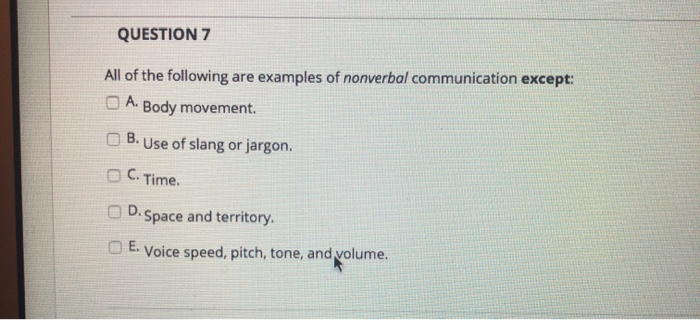 solved-question-7-all-of-the-following-are-examples-of-n