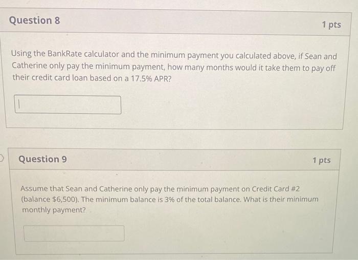 Bankrate calculator on sale