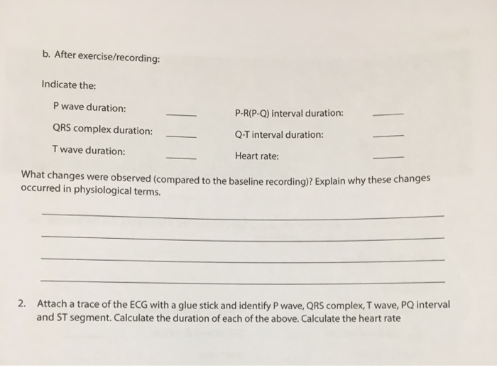 Solved Name: LABORATORY 5 PRE-LAB LAB 5 PRE-LAB QUESTIONS 1. | Chegg.com