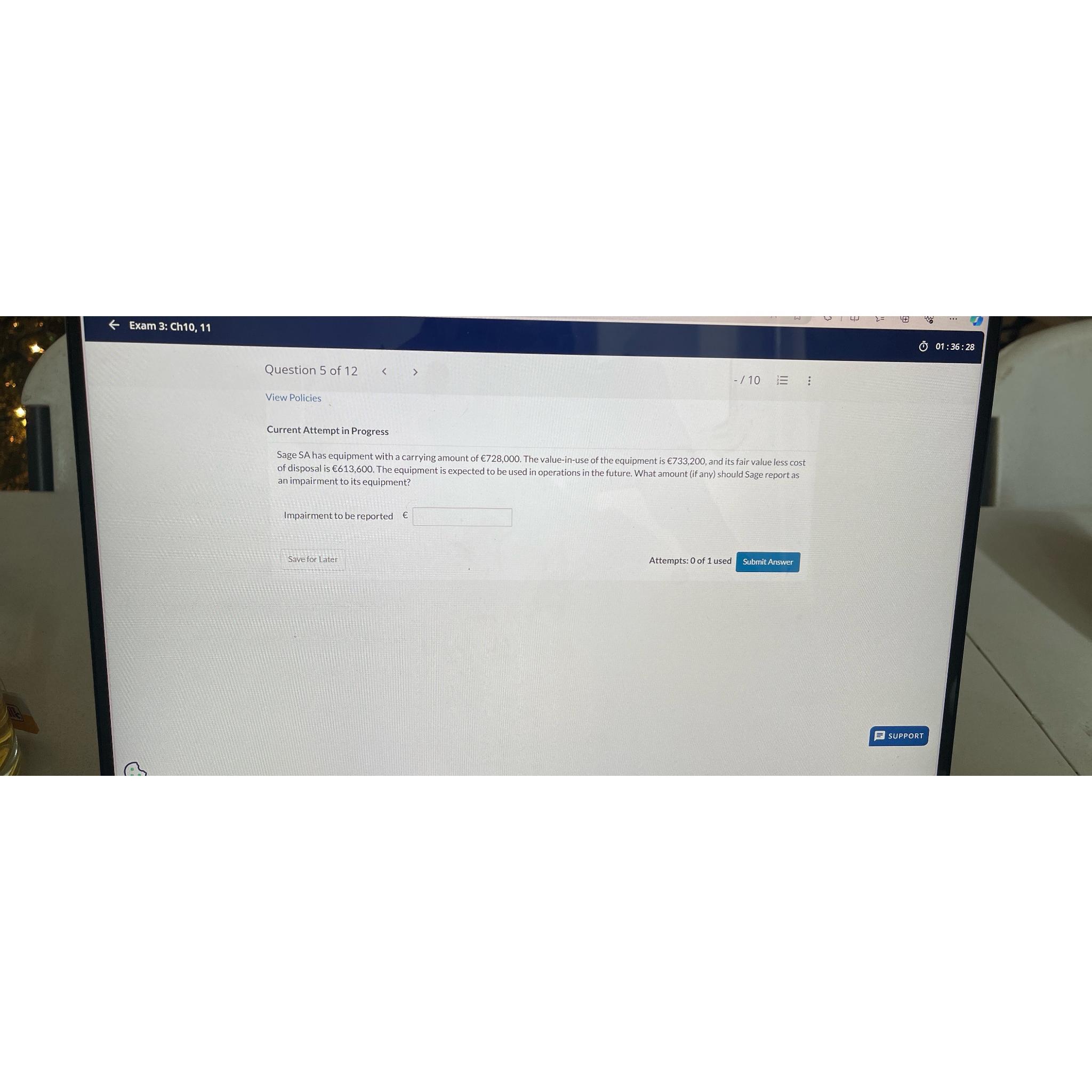 Solved 1 | Chegg.com