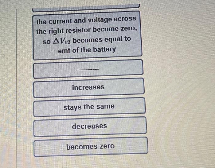 Solved Bulbs A and B in (Figure 1) are identical, and both | Chegg.com