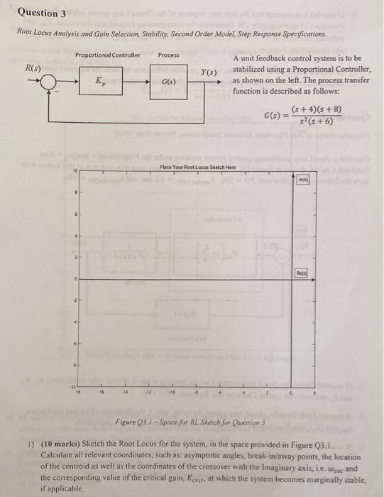 solved-question-3-root-locus-analysis-and-gain-selection-chegg