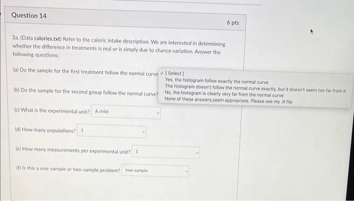 Solved I WILL GIVE YOU THUMBS UP! Please answer all | Chegg.com