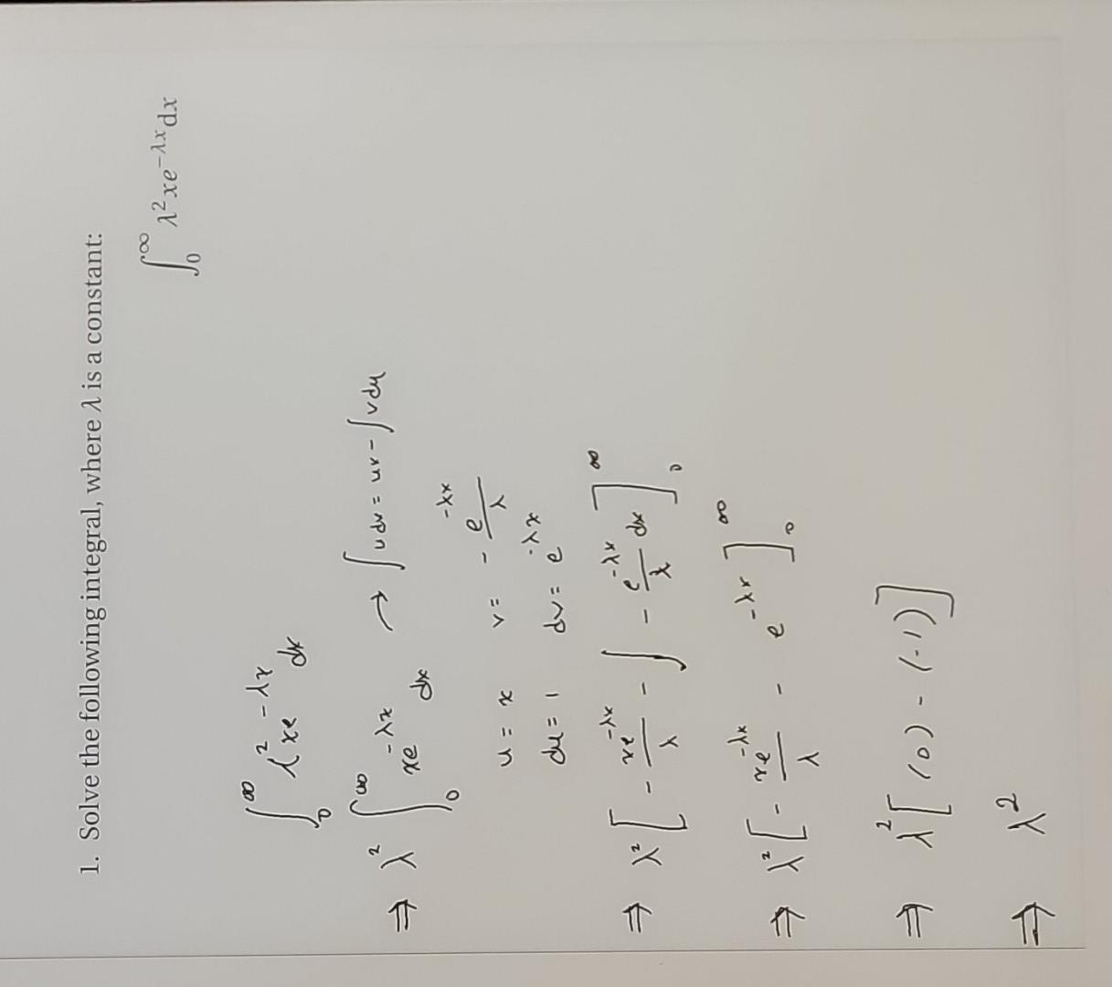 student submitted image, transcription available below