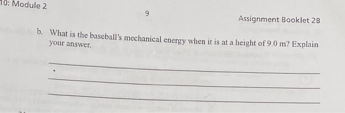 Solved so i have the first part of the question done, i just | Chegg.com