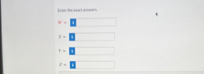 Solved Complete the tree diagram by filling in the missing | Chegg.com