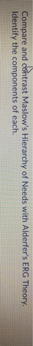 Solved What Is A Job Analysis How Is A Job Analysis Chegg