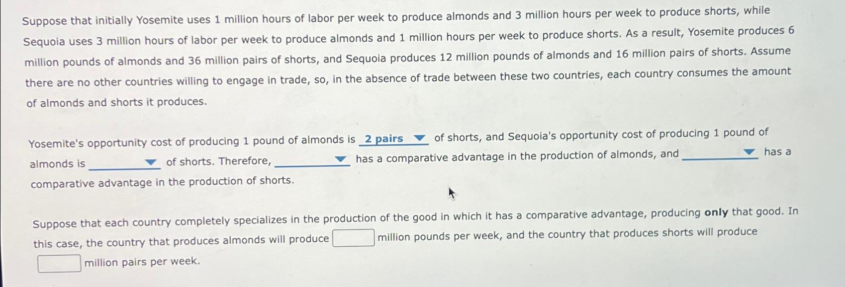 solved-suppose-that-initially-yosemite-uses-1-million-hours-chegg
