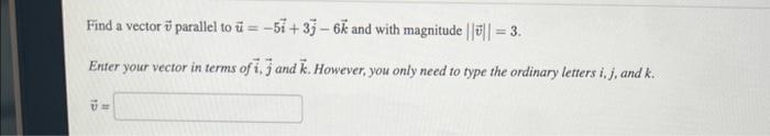 Solved Asap, please help me 🙏I will give a thumbs up if you | Chegg.com