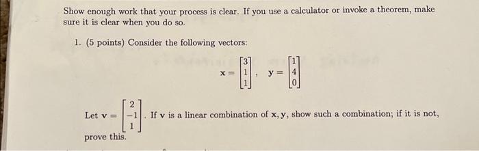 Solved Hello, i need some help solving this problem. Can you | Chegg.com