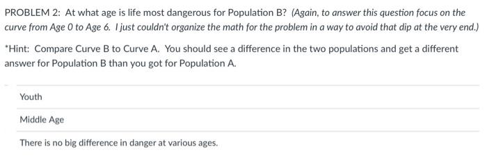 Solved Answer all questions for a thumps up and provide an | Chegg.com
