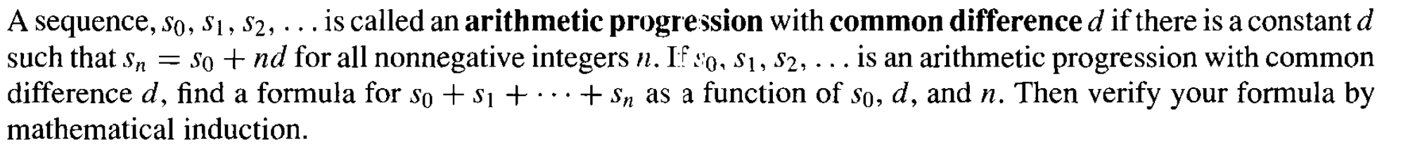 Solved Please show all steps for finding the equaations and | Chegg.com