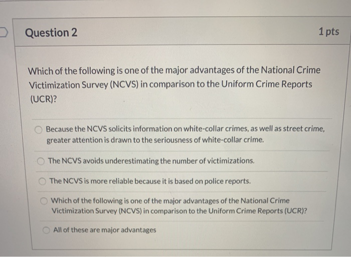 solved-what-is-the-legal-definition-of-crime-crimes-are-chegg