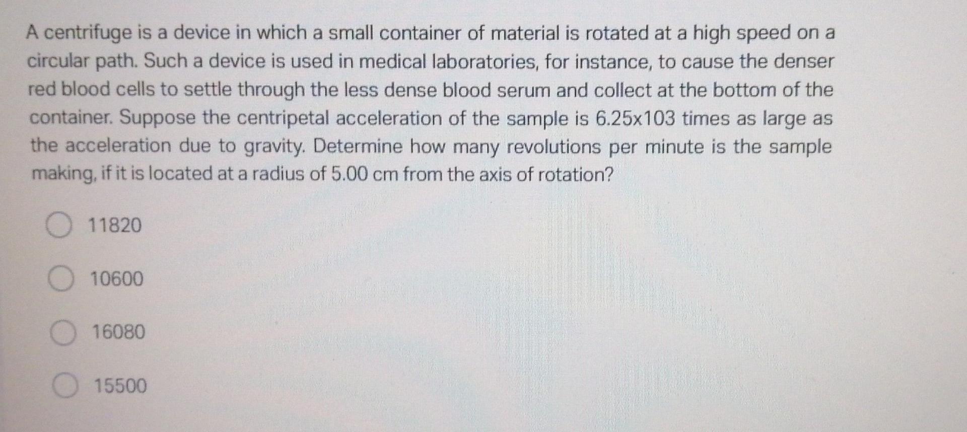Solved Computercontrolled display screens provide drivers