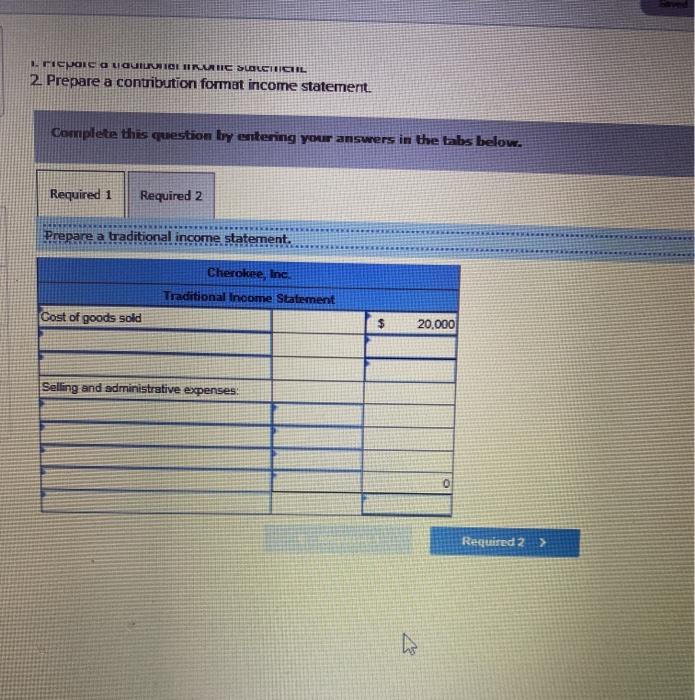 Solved Espresso Express operates a number of espresso coffee