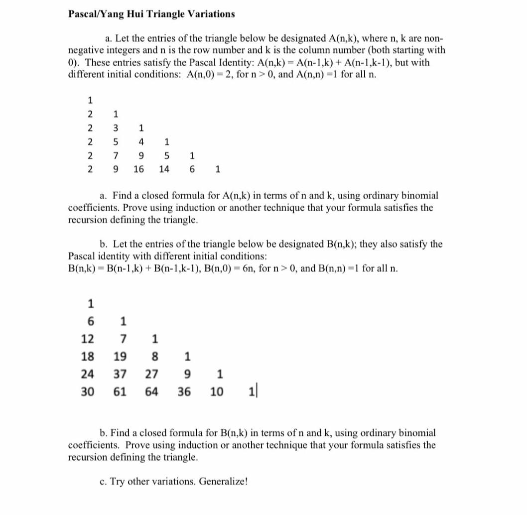 Solved I Know This Question Solution Is Already On A Chegg | Chegg.com