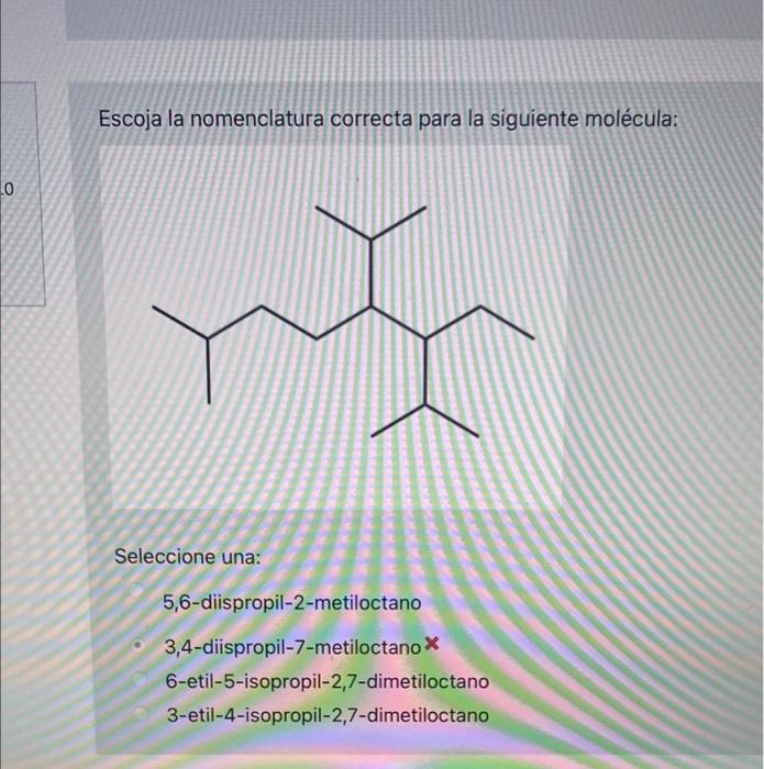 student submitted image, transcription available below