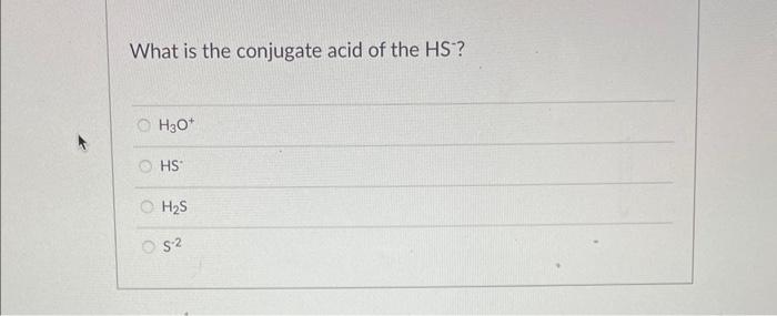 ph of solution is 4.5 the solution is