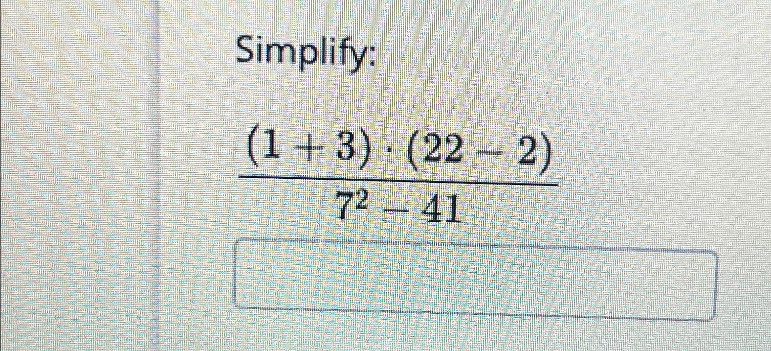 solved-simplify-1-3-22-2-72-41-chegg