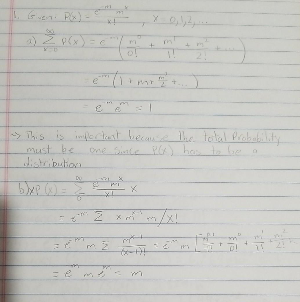 Solved Please Show Steps And Explain This Uses A Follow Chegg Com