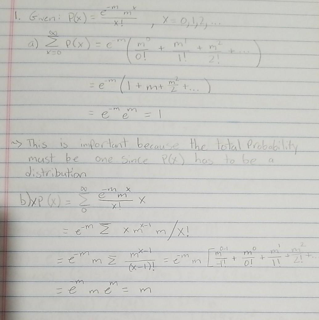 Solved Please Show Steps And Explain This Uses A Follow Chegg Com