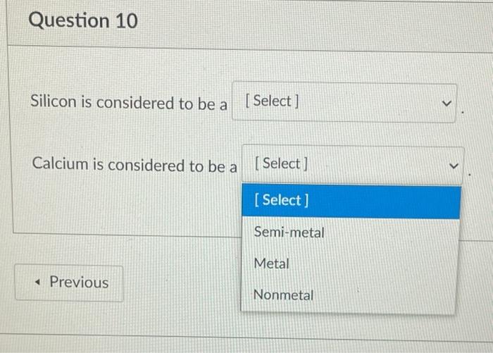 Solved Question 8 What is the name of Na2SO3? O Sodium | Chegg.com