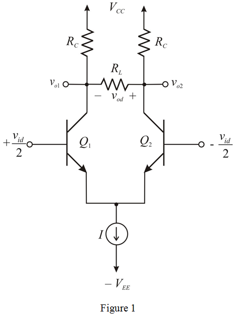 Microelectronic circuits answers picture