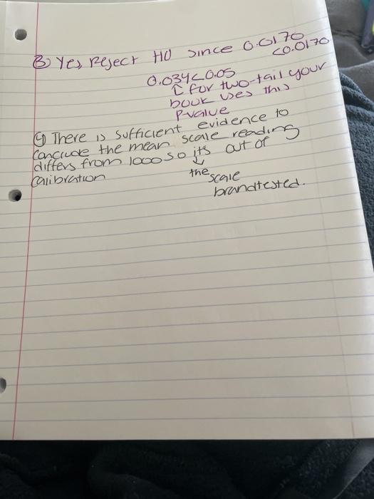 Section Or Meant Chave 9a Cv Hi For 0 15 Z Mohon Chegg Com