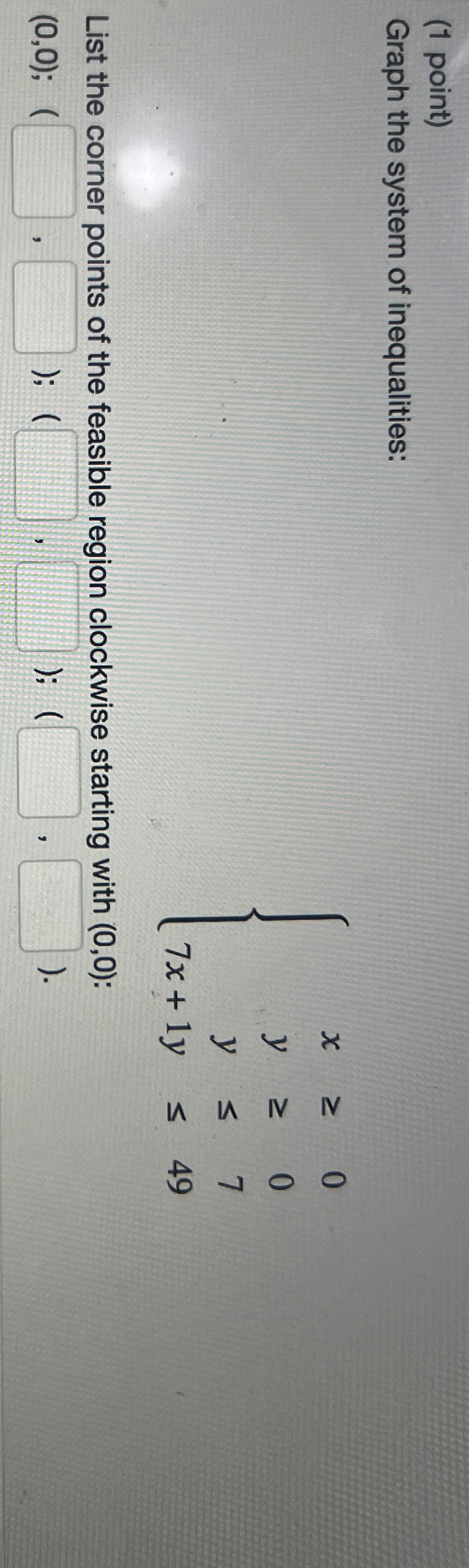 student submitted image, transcription available below