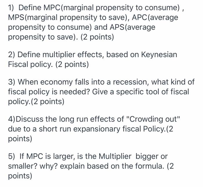 solved-1-define-mpc-marginal-propensity-to-consume-chegg