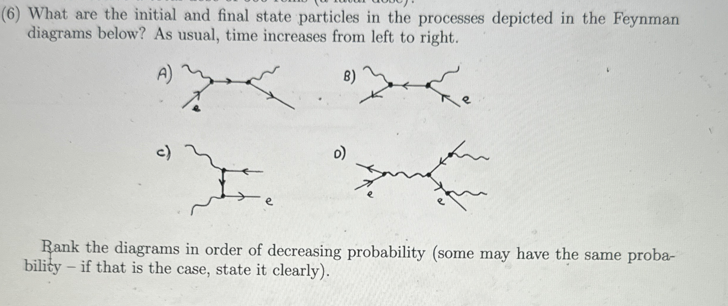 student submitted image, transcription available below